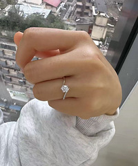 һö��䣬ƽ���ճ�Ҳ��˶��˼�����ʽ��