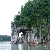 ����ȥ���λ����ʲô