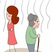 ���ż����׵ĵ���