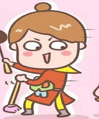 ÿ�쳯������һ�϶�