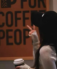 [����]Ѱ������ģ�97����Ů��Ա����������10+