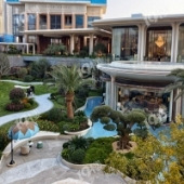 ���ݺ�լ̫ţ�ˣ���