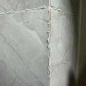 ����ǽ���ﳤ����ɶ��