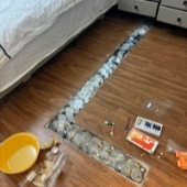 �ذ忪�˸�L�ͣ�