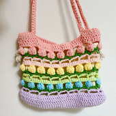 �ڶ�ֻ�ֹ������ʳ�¯