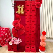 ����diy�Ļ鷿����