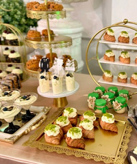 ��������ƣ���������ʳ��ͣ ���е��ƣ�