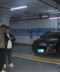 ͣ�ó������������������˷�������285�򣬳�λզ������ӣ�