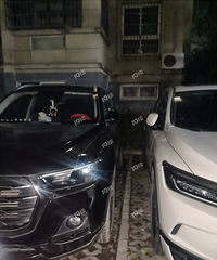 �ڳ����������²۸��ڰ׳�ͣ�ò��ã�����������������ô��