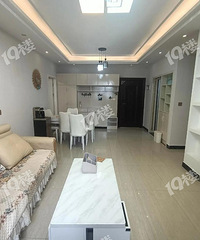 [����]һ�׷����������ס��ã��Żῼ���û���