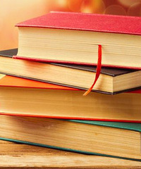 ѧУͳһ��ӡ������