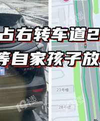 ��λ�ҳ� �����Ĳ���ʹ�𣿣�