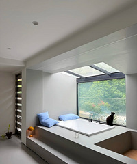 ���ԡ�ҿ��ź�ˬ�����������Ҫ���������ܣ�