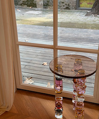 ��Ư���Ĳ輸����һ������С���￴���ģ�