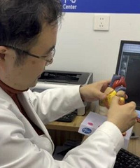 [����]��ѩ��ȥ���� ����ҽԺ���ڿ�������������