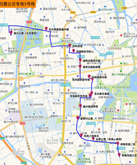 ����ɨĹ��ʱ����ר�� ���տ�ͨ��