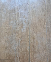 ������װ�޺�����ϵİ�ɫҪ��ô�������