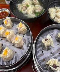 ��Ϊ������ʵ�ʺܺóԣ���ɳ����þ��ޣ�