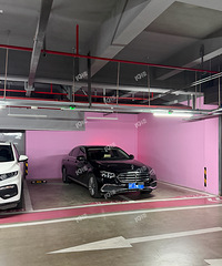 �����۾Ϳ���һ��ռ��λ��