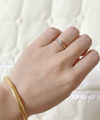 16���飬�ӻƽ�̫��������ǧ�����䣬���ڿ���������ҫ