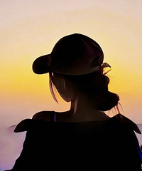 ��������170���£�98���̱�����Ӫ���������ѣ�