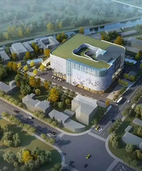 [����]������ҵ�ۺ���+1����ЩƷ������פ��