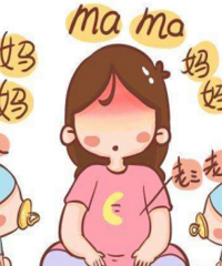 �Ѿ�����2��Ů���� ���ǻ���ƴ��̥��