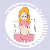 ���к�ʲô�²�����