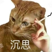 ���������Ǵ������Ǵ�