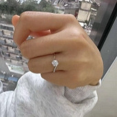 �ճ�ҲҪ����ʽ��