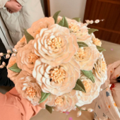 ��鱸�鳬�����