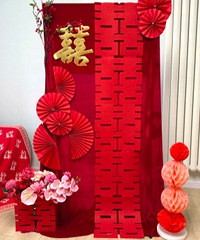 ����diy�Ļ鷿���ã������鶼�����ã�