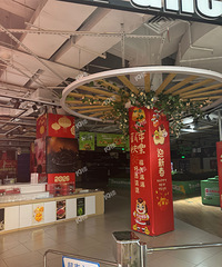 [����]֮ǰ���ŵı��Ƕ೬����װ������Ҫ�ٿ�ҵ��