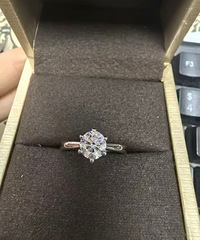 ��˵��䲻��ֵ����������������ֵ�ǻƽ�Ȳ��˵ġ���