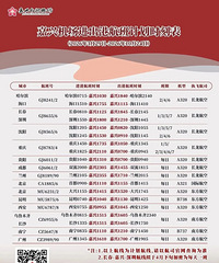 [����]17���������Ϻ�����2026�����ﺽ�������¯��