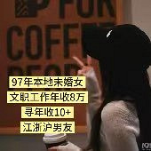 95����Ů����