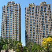 �򷿹��Ų�֧Ԯ