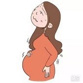 ���к�˵�ĺ÷�