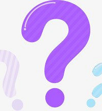 [����]���棡�ǲ���������Ů���ļ�ͥ ���ûѹ����