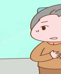 ���Ժ����˻�ﺢ�Ӵ�����