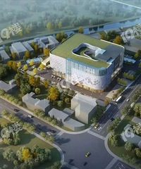 ������ҵ����������һ���ģ��˳����ǰͿ˵���פ��