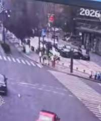 ����Ʊ�ײ������ȫ�� ���۳�������3��࡭�Ҹ�զ�찡��