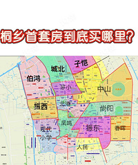 ��������ͩ��������׷����������