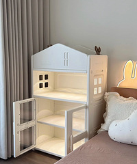 �Ƽ��ҾӺ���������С���Ӻ�ʵ�ã��������޶�Ŀ����룡