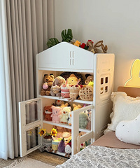 �Ƽ��ҾӺ���������С���Ӻ�ʵ�ã��������޶�Ŀ����룡