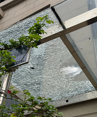 �Һ�װ�������Ȼ¥���������������...