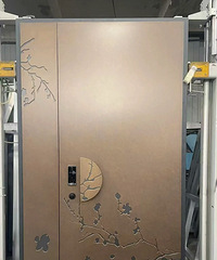 �·�����������ϱ��ս�����Ѽ����м�಻���ԣ�ѡ��ȷʵ��...