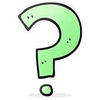 [����]����Ů����������� ��Ϊ�ҳ����ͬ����