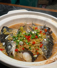 ����������ݲ�̫��ͷ�ˣ��������ı��ӿ�尡