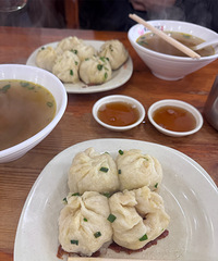 ���Ϻö����Ŷӣ�����������������е㶫�� ̫�ó���